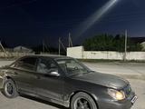 Hyundai Sonata 2002 годаүшін1 200 000 тг. в Актау – фото 2