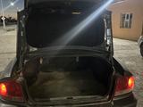 Hyundai Sonata 2002 годаүшін1 200 000 тг. в Актау – фото 5