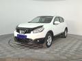 Nissan Qashqai 2011 годаүшін5 990 000 тг. в Караганда