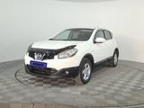 Nissan Qashqai 2011 годаүшін6 240 000 тг. в Караганда