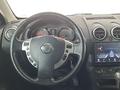 Nissan Qashqai 2011 годаүшін5 990 000 тг. в Караганда – фото 13