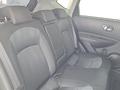 Nissan Qashqai 2011 годаүшін5 990 000 тг. в Караганда – фото 16