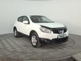 Nissan Qashqai 2011 годаүшін5 740 000 тг. в Караганда – фото 3