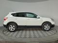 Nissan Qashqai 2011 годаүшін5 990 000 тг. в Караганда – фото 4