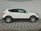 Nissan Qashqai 2011 годаүшін6 330 000 тг. в Караганда – фото 4