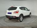 Nissan Qashqai 2011 годаүшін5 990 000 тг. в Караганда – фото 5