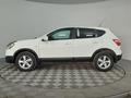 Nissan Qashqai 2011 годаүшін5 990 000 тг. в Караганда – фото 8