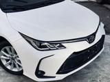 Toyota Corolla 2025 года за 14 700 000 тг. в Астана – фото 2
