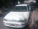 Toyota Corolla 1993 года за 1 350 000 тг. в Алматы