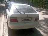 Toyota Corolla 1993 года за 1 350 000 тг. в Алматы – фото 2