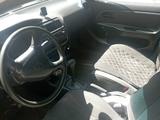 Toyota Corolla 1993 года за 1 350 000 тг. в Алматы – фото 3