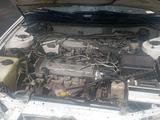 Toyota Corolla 1993 года за 1 350 000 тг. в Алматы – фото 4