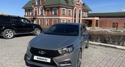 ВАЗ (Lada) Vesta 2019 года за 6 450 000 тг. в Караганда