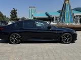BMW 540 2023 годаүшін27 500 000 тг. в Алматы – фото 4