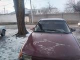 Opel Astra 1993 года за 850 000 тг. в Абай (Келесский р-н) – фото 3