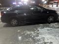 Toyota Corolla 2007 года за 4 500 000 тг. в Актау