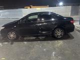 Toyota Corolla 2007 года за 4 500 000 тг. в Актау – фото 2