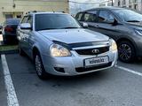 ВАЗ (Lada) Priora 2171 2014 годаүшін2 750 000 тг. в Алматы