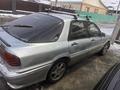 Mitsubishi Galant 1991 года за 850 000 тг. в Алматы – фото 2