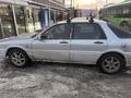 Mitsubishi Galant 1991 года за 850 000 тг. в Алматы – фото 4