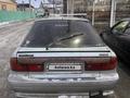 Mitsubishi Galant 1991 года за 850 000 тг. в Алматы – фото 3