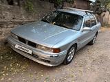 Mitsubishi Galant 1991 года за 850 000 тг. в Алматы