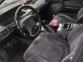 Mitsubishi Galant 1991 года за 850 000 тг. в Алматы – фото 6