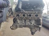 Двигатель на Nissan Patrol VK56/VK56de/VK56vd 5.6 L. за 544 333 тг. в Алматы – фото 3