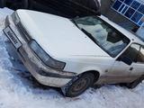 Mazda 626 1989 годаүшін570 000 тг. в Астана