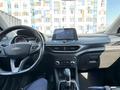 Chevrolet Tracker 2023 года за 6 800 000 тг. в Алматы – фото 13