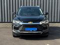 Chevrolet Tracker 2023 года за 6 800 000 тг. в Алматы – фото 2