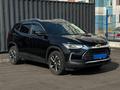 Chevrolet Tracker 2023 года за 6 800 000 тг. в Алматы – фото 3