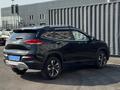 Chevrolet Tracker 2023 года за 6 800 000 тг. в Алматы – фото 5