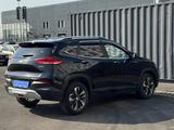 Chevrolet Tracker 2023 годаүшін5 930 000 тг. в Алматы – фото 5