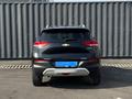 Chevrolet Tracker 2023 года за 6 800 000 тг. в Алматы – фото 6