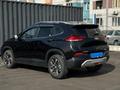 Chevrolet Tracker 2023 года за 6 800 000 тг. в Алматы – фото 7