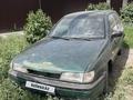 Nissan Sunny 1992 года за 250 000 тг. в Уральск – фото 2