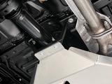 Защита картера двигателя и КПП BMS для Toyota Hilux 20-26 4.0 л Алюминий за 636 190 тг. в Алматы – фото 5