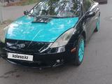 Toyota Celica 1999 года за 3 500 000 тг. в Алматы