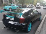 Toyota Celica 1999 года за 3 500 000 тг. в Алматы – фото 3