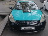 Toyota Celica 1999 года за 3 500 000 тг. в Алматы – фото 5