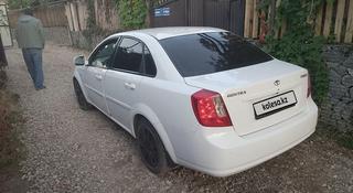 Daewoo Gentra 2014 года за 3 000 000 тг. в Алматы