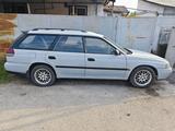 Subaru Legacy 1995 годаfor1 750 000 тг. в Алматы – фото 2