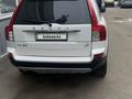 Volvo XC90 2008 годаүшін6 400 000 тг. в Астана