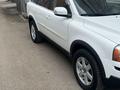 Volvo XC90 2008 годаүшін6 400 000 тг. в Астана – фото 2