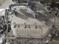 Двигатель Хонда Одиссей за 105 000 тг. в Шымкент