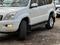 Toyota Land Cruiser Prado 2007 года за 11 000 000 тг. в Павлодар