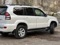 Toyota Land Cruiser Prado 2007 года за 11 000 000 тг. в Павлодар – фото 4