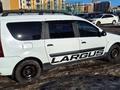 ВАЗ (Lada) Largus 2017 года за 3 900 000 тг. в Астана – фото 4