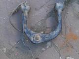 Рычаг передний правый верхний за 19 000 тг. в Астана – фото 2